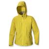 Patagonia Stash Softshell Jacket - Women's