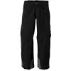 Patagonia Rubicon Ski Pant - Women's