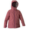 Patagonia Down Patrol Jacket - Women's