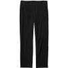 Patagonia El Cap Pants - Men's