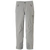 Patagonia Guide Pant - Women's