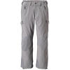 Patagonia White Smoke Pant - Women's