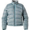 Patagonia Down Jacket - Women's