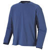 Patagonia Axuwool Crew Top - Long-Sleeve - Men's