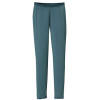 Patagonia Capilene 2 Bottoms - Women's