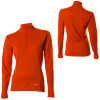 Patagonia Capilene 3 Zip-Neck Shirt - Long-Sleeve - Women's