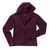 Patagonia Morning Glory Jacket - Women's