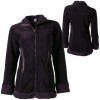 Patagonia Long Synchilla Windzone Fleece Jacket - Women's