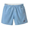 Patagonia Baggies Short - Women's