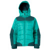 Patagonia Rubicon Rider Jacket - Women's