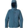 Patagonia Winter Guide Jacket - Women's