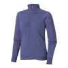 Patagonia Wool 3 Zip-Neck Top Long-Sleeve - Women's