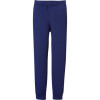 Patagonia Capilene 3 Bottom - Boys'