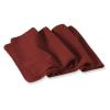 Patagonia Micro D-Luxe Scarf