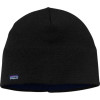 Patagonia Beanie Hat