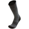Patagonia Midweight Ski Sock