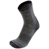 Patagonia Lightweight Hiking Crew Sock