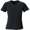 Patagonia Capilene 1 T-Shirt - Short-Sleeve - Women's