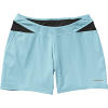 Patagonia Desert Duster Short - Women's