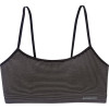 Patagonia Active Bra Top - Women's