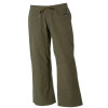 Patagonia Slabstick Capri - Women's