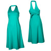 Patagonia Morning Glory Dress - Women's