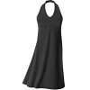 Patagonia Morning Glory Dress - Women's