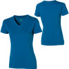 Patagonia Vitaliti Vee T-Shirt - Short-Sleeve - Women's