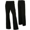 Patagonia Vitaliti Pant - Women's