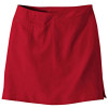 Patagonia Duway Skirt - Women's
