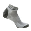 Patagonia Ultra Lightweight Endurance Anklet Sock