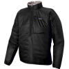 Patagonia Micro Puff Pullover - Men's