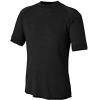 Patagonia Wool 2 T-Shirt Short-Sleeve - Men's