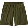 Patagonia Nine Trails Short - Men's