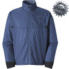 Patagonia Nine Trails Jacket