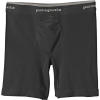 Patagonia Active Sport Boxer Brief - Men's