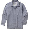 Patagonia Sideburn Button-Down Long-Sleeve Shirt - Men's