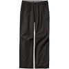 Patagonia Sender Pant - Men's