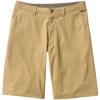 Patagonia Scrambler Shorts - Men's