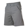 Patagonia Nylon Stand Up Short - Men's