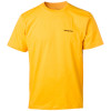 Patagonia Fitz Roy T-Shirt Short-Sleeve - Men's
