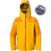 Patagonia Stretch Latitude Jacket - Men's