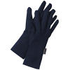 Patagonia Lightweight Glove Liners