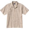 Patagonia Bollocks Shirt - Short-Sleeve - Men's