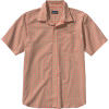 Patagonia Fezzman Shirt - Short-Sleeve - Men's