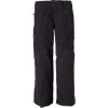 Patagonia Primo Flash Pant - Women's 