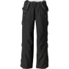 Patagonia Primo Pant - Women's