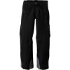 Patagonia Rubicon Pant - Women's