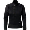 Patagonia R1 Flash Pullover - Women's