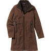 Patagonia AuTrain Jacket - Women's